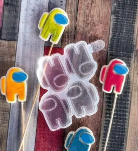 WhatsApp Image 2023-01-22 at 21.19.08